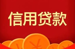 深圳短期车抵押贷款不押车-深圳短期汽车贷款平台-深圳短期车辆押车贷款