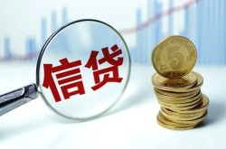 深圳短期贷款抵押车-深圳短期抵押车贷款-深圳短期押车