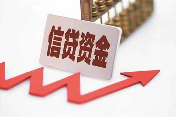 深圳短期空放借钱