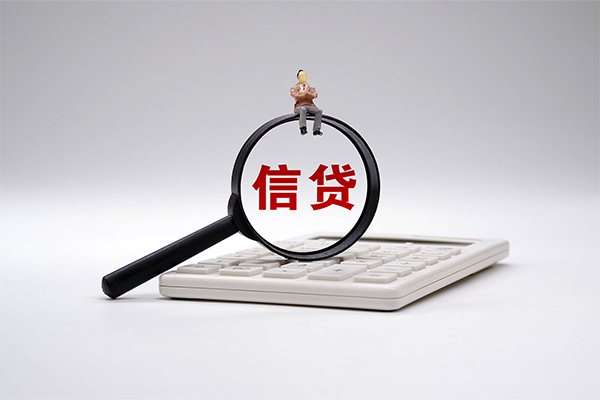 深圳短期空放借钱-深圳短期私人借钱-深圳短期私借空放直接上门