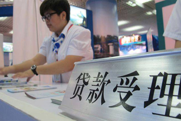 深圳短期汽车按揭车贷款