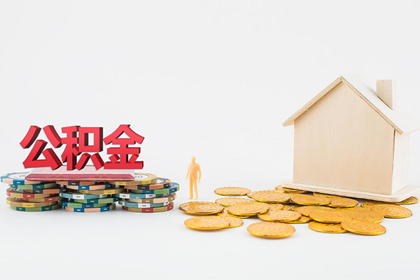 深圳短期亲属车押车贷款