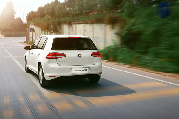 内蒙古地区详尽城市一览及地理分布解读 内蒙古地区详尽城市一览及地理分布解读