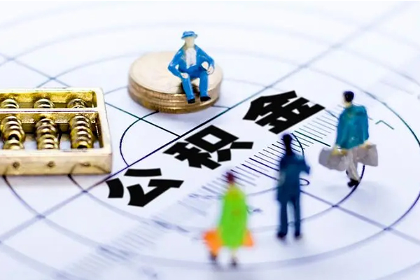 深圳短期按揭车可以抵押贷款吗