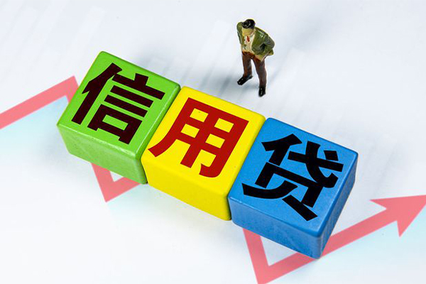 深圳短期车子抵押贷款