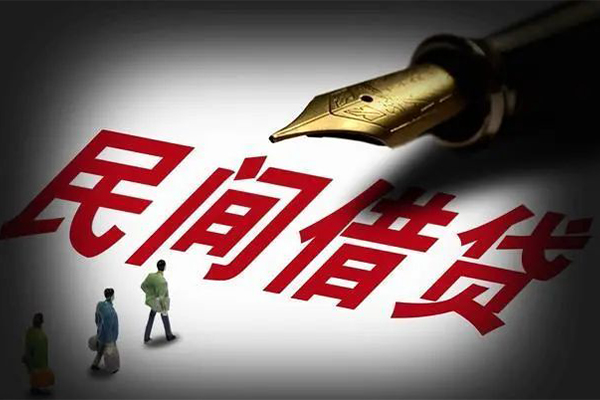 深圳短期私人押车贷款