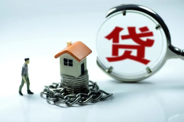 深圳短期短借押车