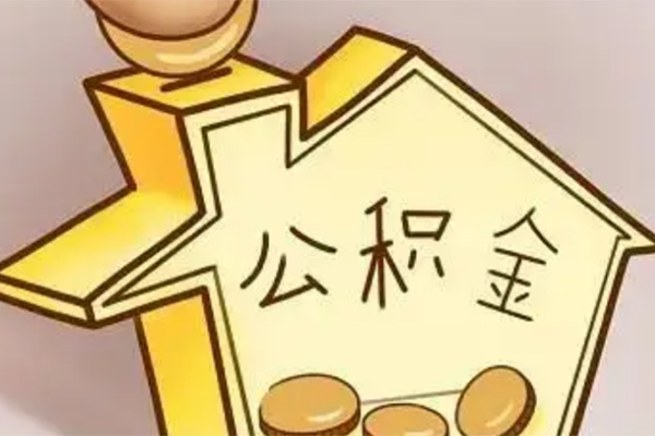 深圳短期公司车抵押贷款