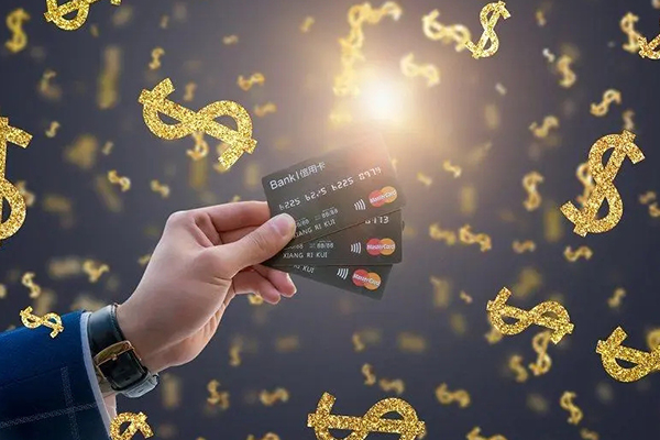 个人商业用房贷款申请条件与办理流程详解 个人商业用房贷款申请条件与办理流程详解