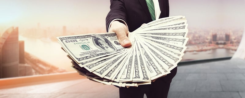 电话诈骗说我贷款了:警惕冒充金融机构的诈骗陷阱 电话诈骗说我贷款了:警惕冒充金融机构的诈骗陷阱