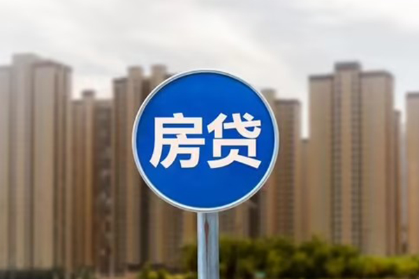 深圳短期私人贷款都有哪些