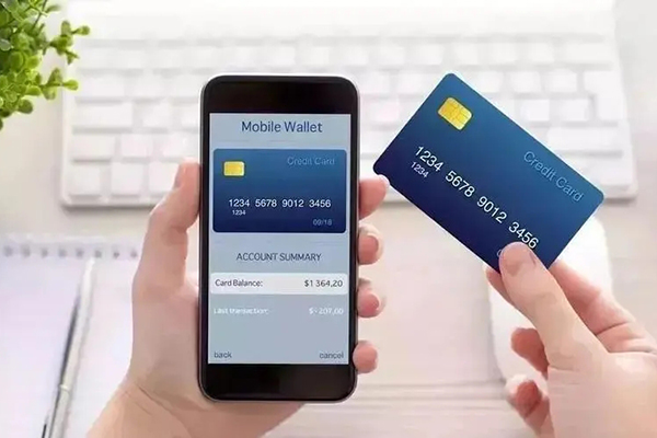 庐山：揭开江西省这座古城的神秘面纱