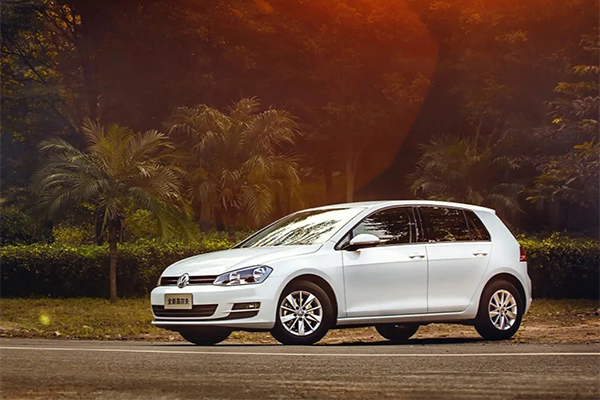 社保要交几年才能享受各项福利待遇呢 社保要交几年才能享受各项福利待遇呢