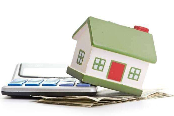 运城市是哪个省:揭秘我国运城地理位置及所属省份 运城市是哪个省:揭秘我国运城地理位置及所属省份