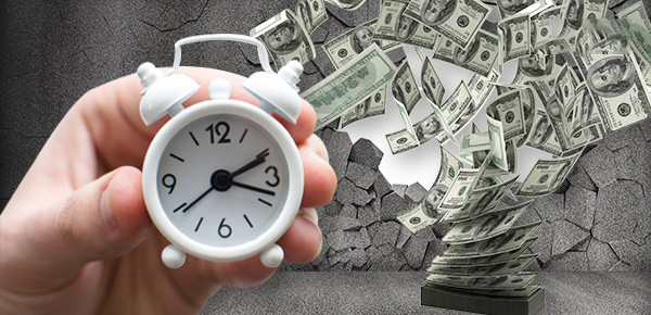 淮北是哪个省的城市：揭秘这座皖北重镇的地理位置与特色