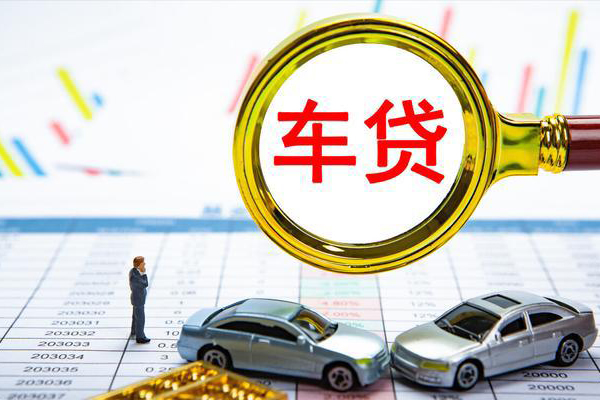 深圳短期社保信用贷款