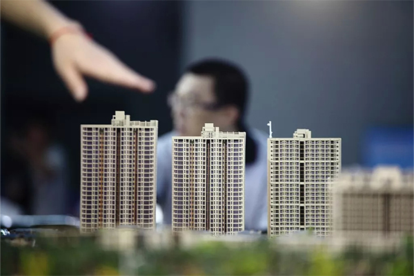 城市代号：隐匿于都市脉络的秘密符号解读