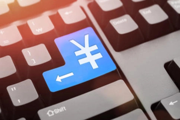 医保卡可以当银行卡用吗?实际使用场景与限制需了解清楚 医保卡可以当银行卡用吗?实际使用场景与限制需了解清楚