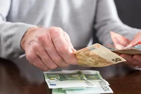 一万公积金能贷款多少额度计算与影响因素说明 一万公积金能贷款多少额度计算与影响因素说明