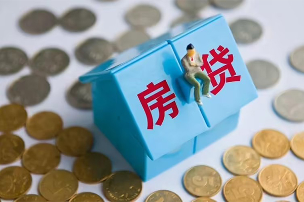 深圳短期短借押车