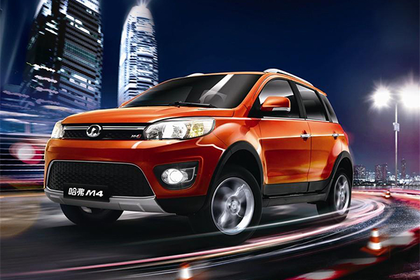 “星城是哪个城市——揭秘我国璀璨都市之谜”