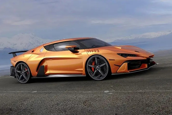 农村信用社异地取款操作指南与注意事项